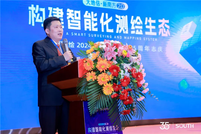 ̫������tyc4633