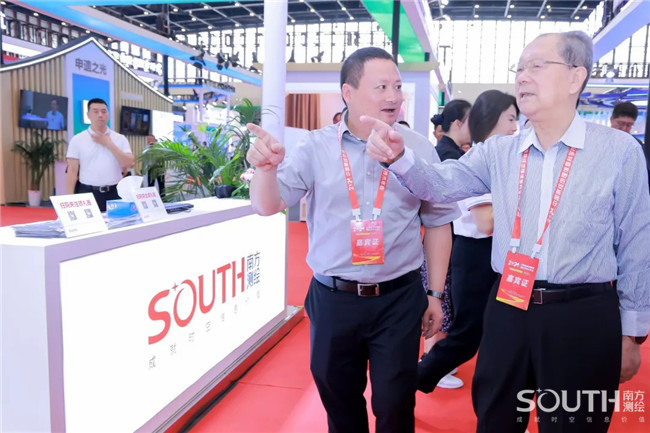 ̫������tyc4633