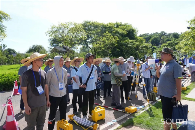 ̫������tyc4633