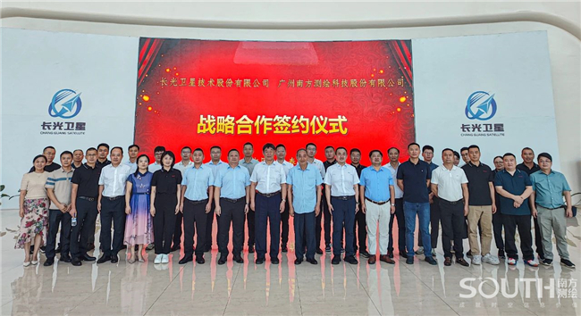 ̫������tyc4633