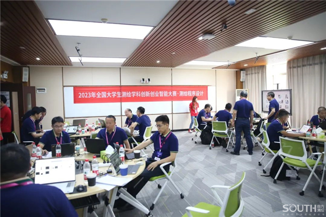 ̫������tyc4633