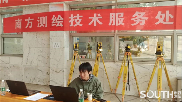 ̫������tyc4633