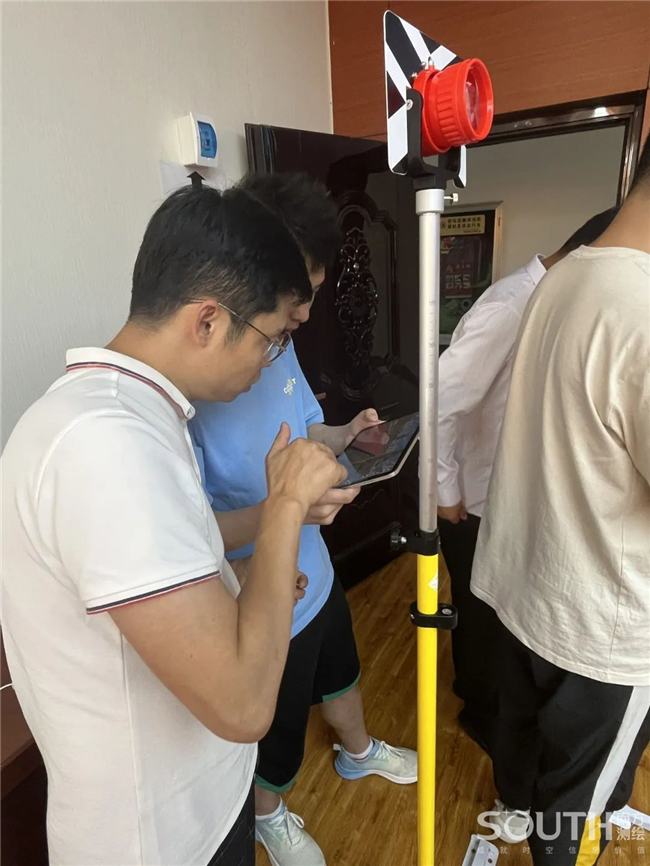 Ì«Ñô¼¯ÍÅtyc4633