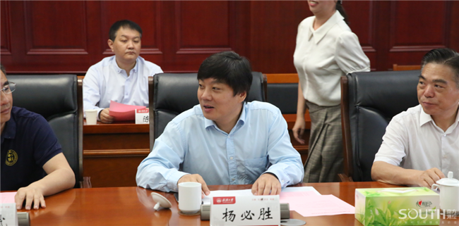 ̫������tyc4633