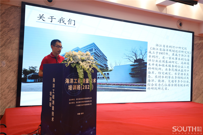 ̫������tyc4633