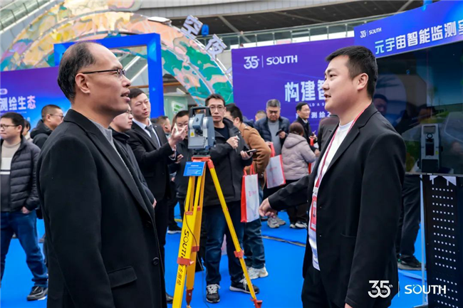 ̫������tyc4633