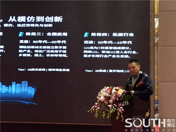 ̫������tyc4633