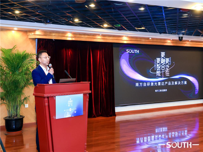 ̫������tyc4633