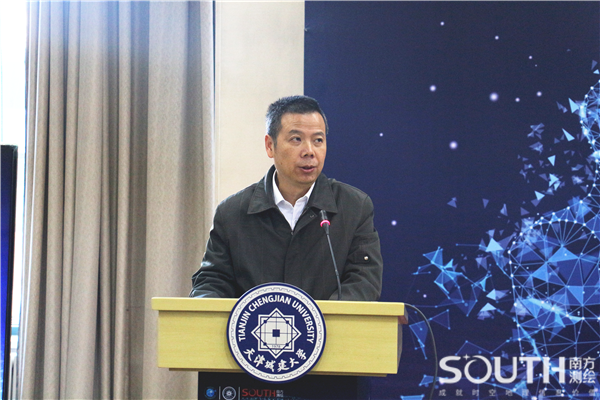 ̫������tyc4633