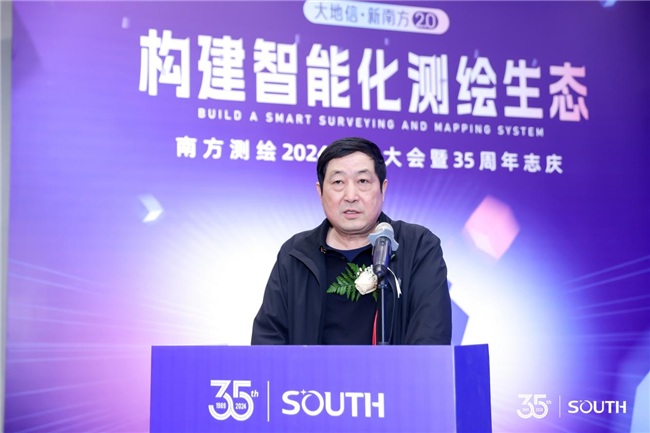 ̫������tyc4633