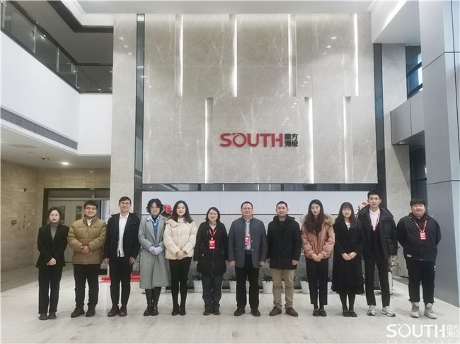 ̫������tyc4633