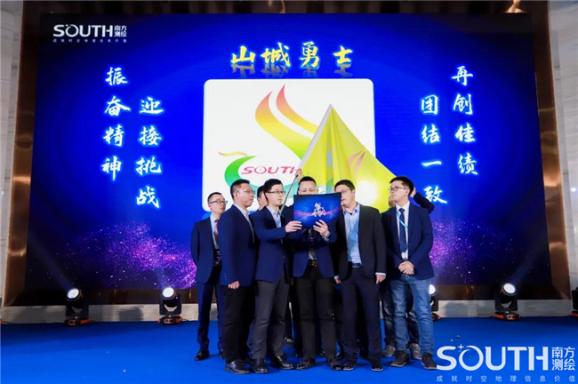 ̫������tyc4633