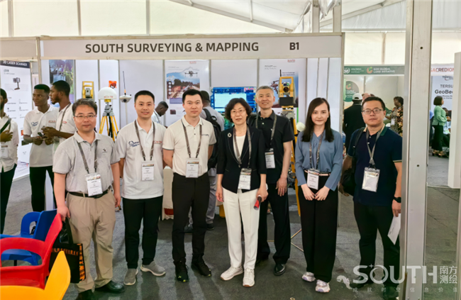 Ì«Ñô¼¯ÍÅtyc4633