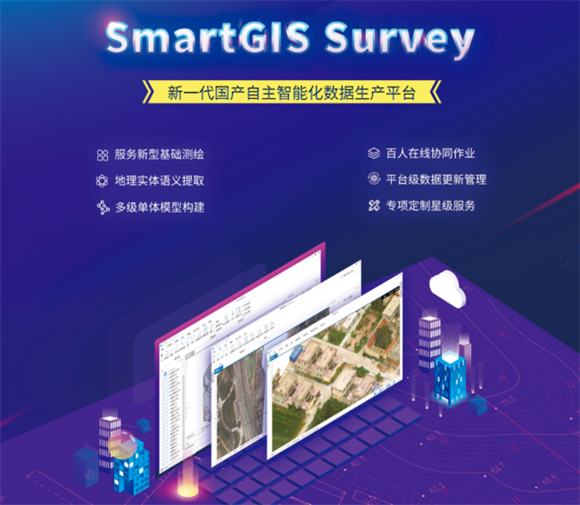 ̫������tyc4633