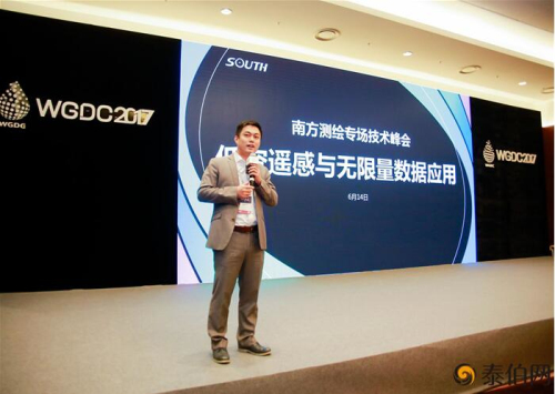 ̫������tyc4633