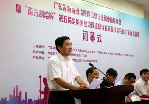 ̫������tyc4633