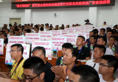 ̫������tyc4633