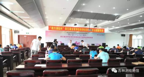 ̫������tyc4633