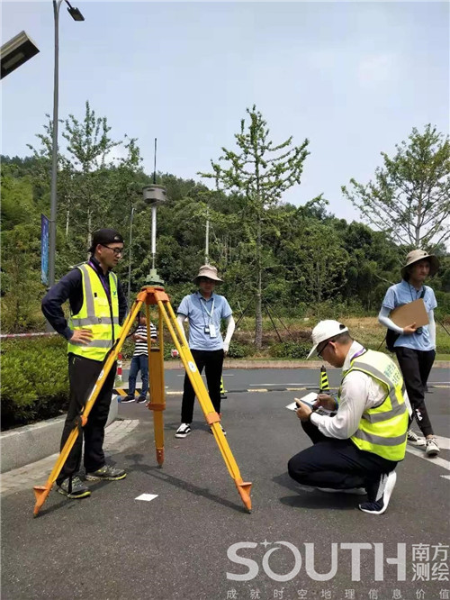 ̫������tyc4633