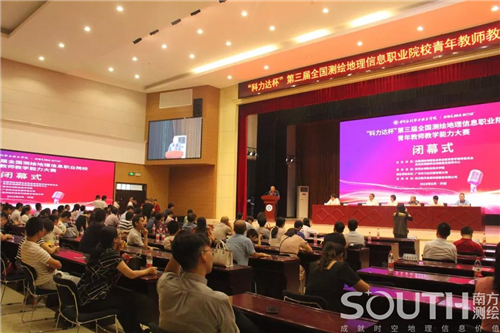 ̫������tyc4633