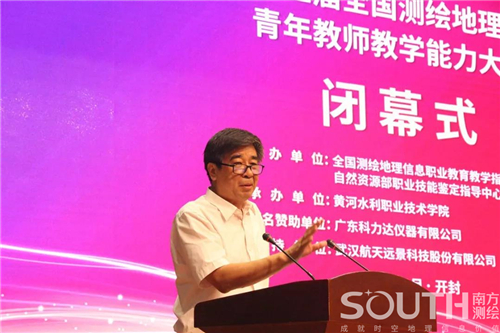 ̫������tyc4633