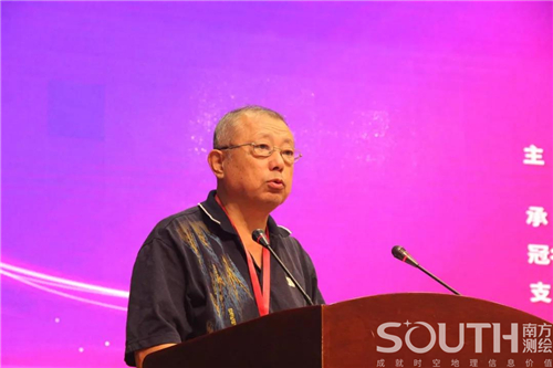 ̫������tyc4633