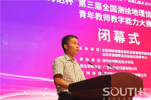 ̫������tyc4633