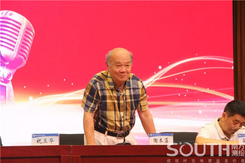 ̫������tyc4633