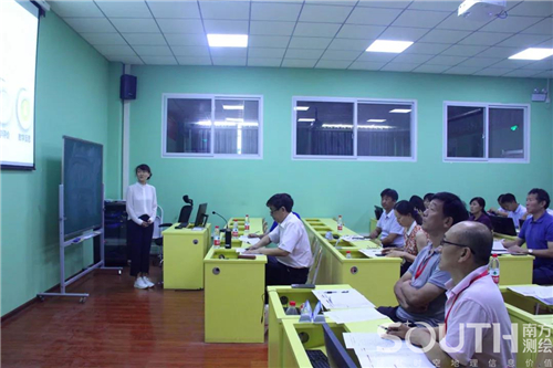 ̫������tyc4633