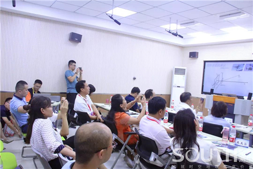 ̫������tyc4633