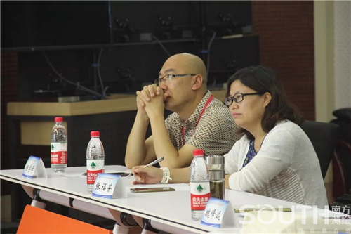 ̫������tyc4633