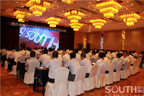 Ì«Ñô¼¯ÍÅtyc4633