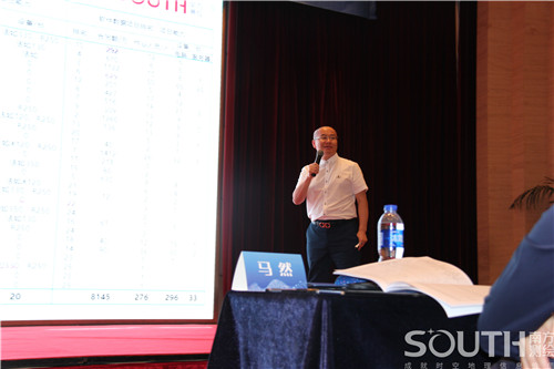 Ì«Ñô¼¯ÍÅtyc4633