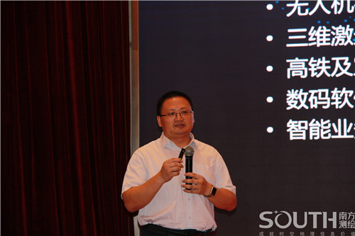 Ì«Ñô¼¯ÍÅtyc4633