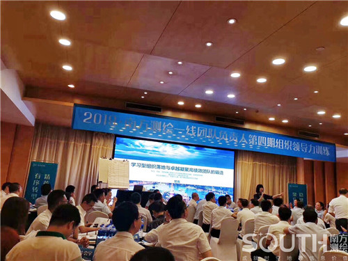 Ì«Ñô¼¯ÍÅtyc4633