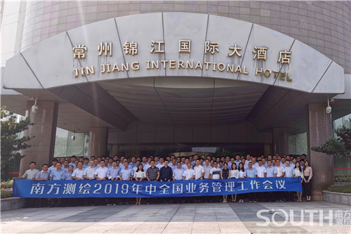 Ì«Ñô¼¯ÍÅtyc4633