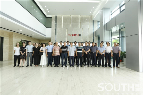 ̫������tyc4633