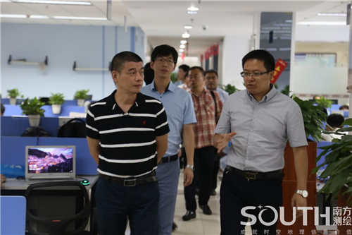 ̫������tyc4633