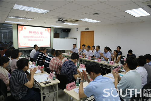 ̫������tyc4633