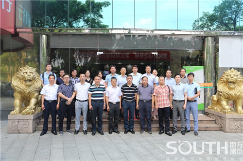 ̫������tyc4633