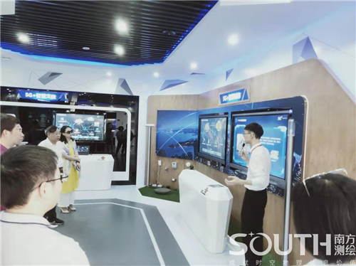 ̫������tyc4633