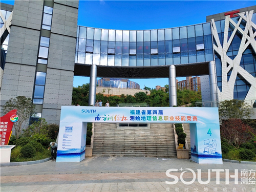 ̫������tyc4633