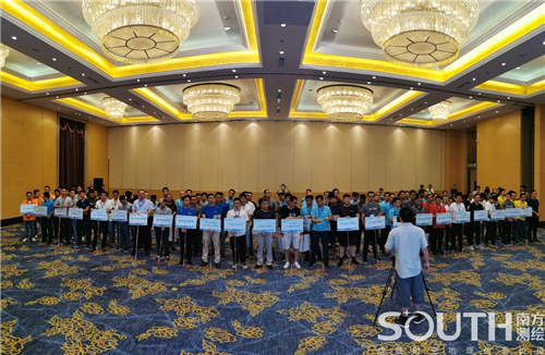 ̫������tyc4633