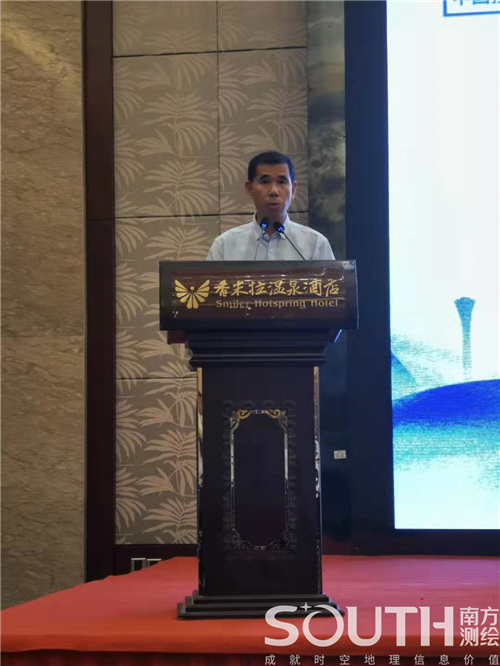 ̫������tyc4633