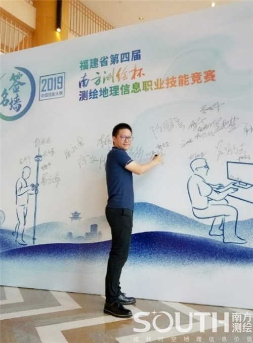 ̫������tyc4633