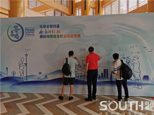 ̫������tyc4633