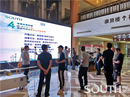 ̫������tyc4633