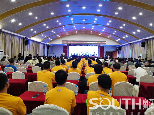 ̫������tyc4633