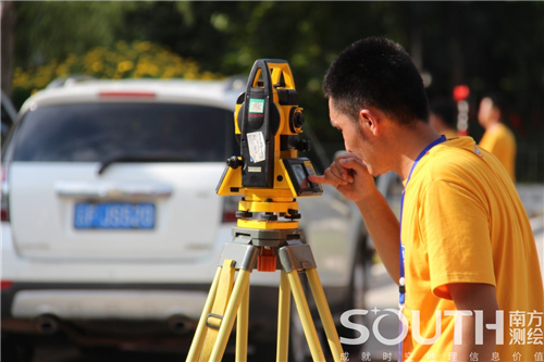 ̫������tyc4633