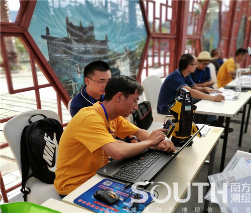 ̫������tyc4633